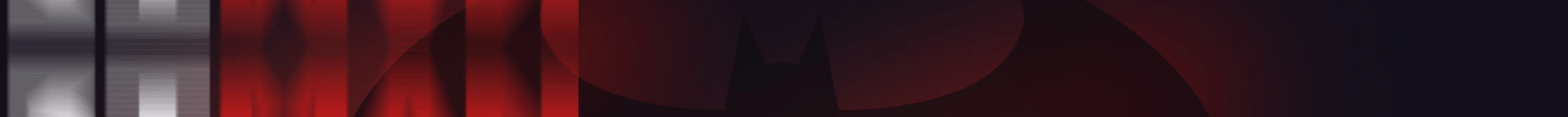 b3tman-banner