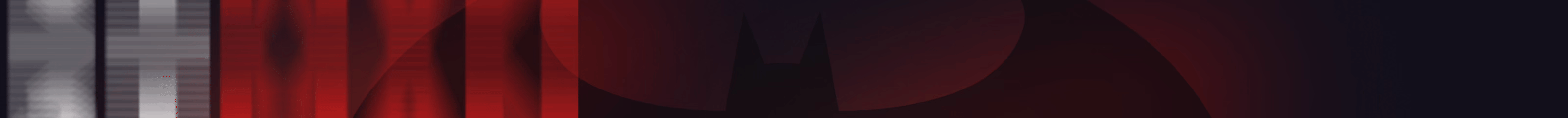 b3tman-banner
